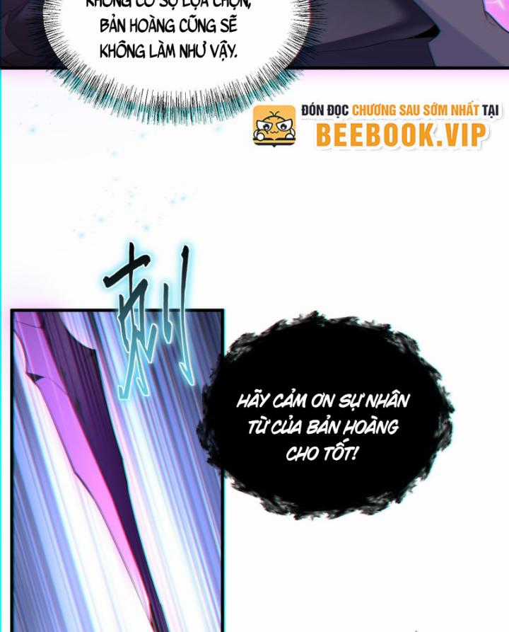 Ta, Thiên Sát Cô Tinh Chapter 9 trang 5