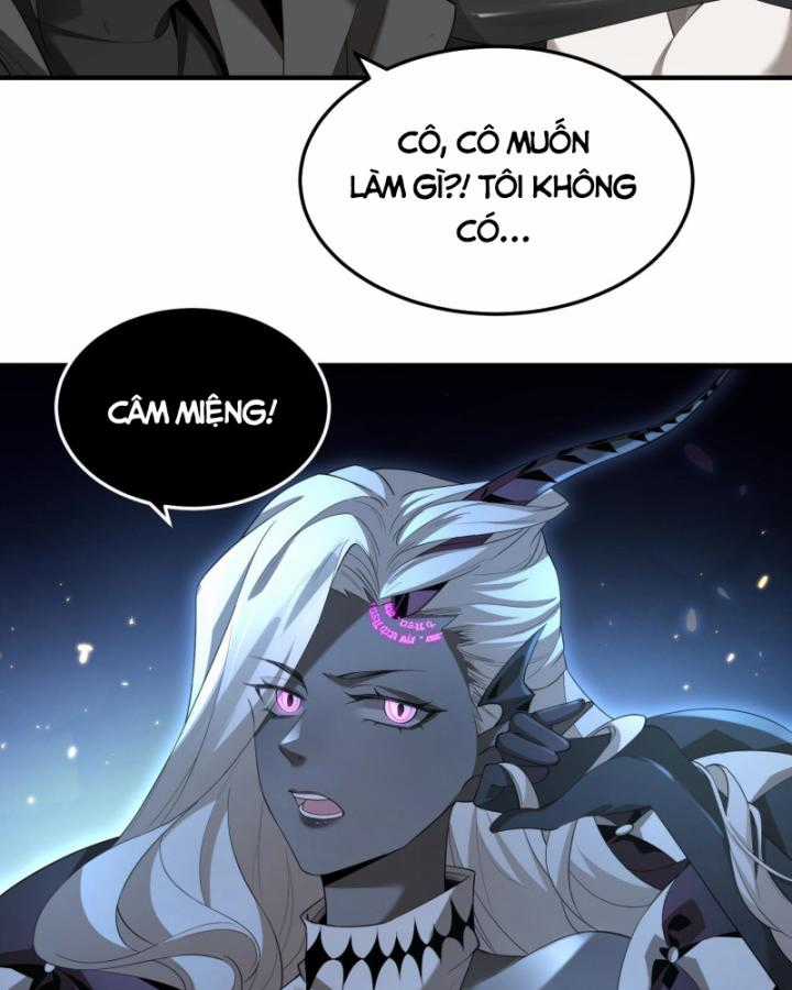 Ta, Thiên Sát Cô Tinh Chapter 9 trang 50