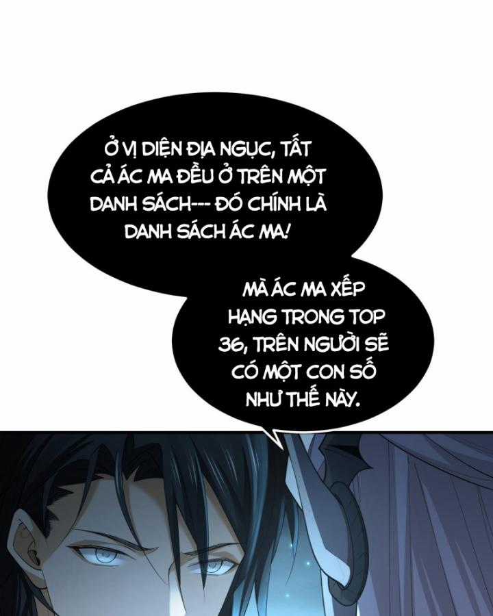 Ta, Thiên Sát Cô Tinh Chapter 9 trang 52