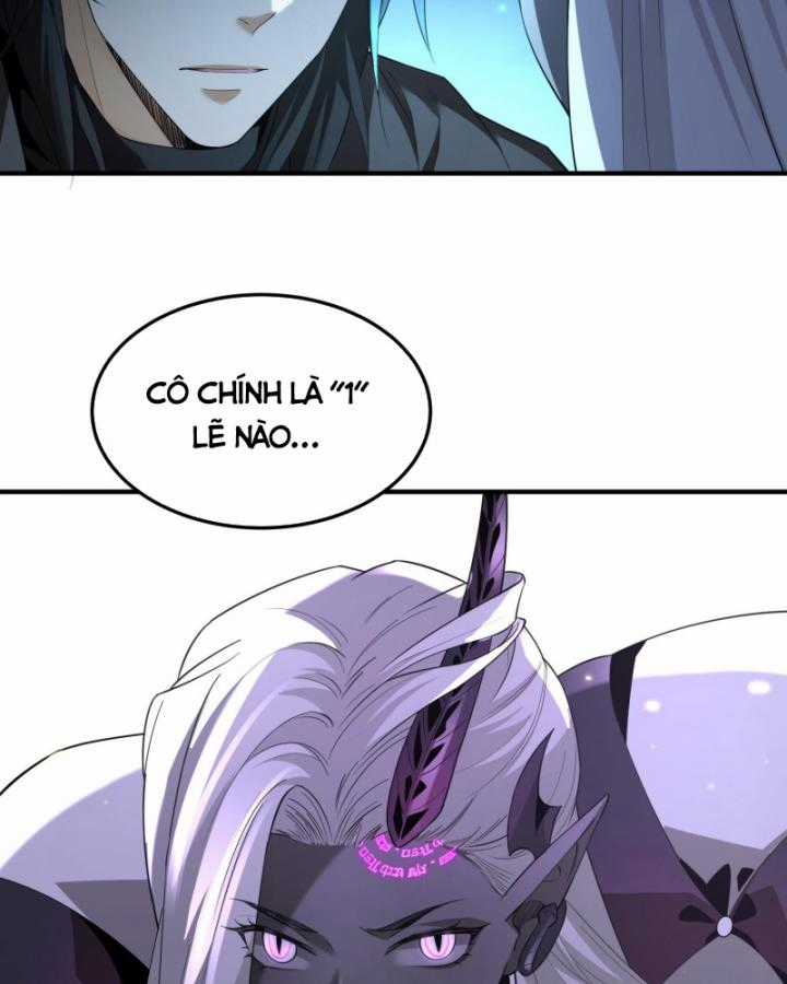 Ta, Thiên Sát Cô Tinh Chapter 9 trang 53