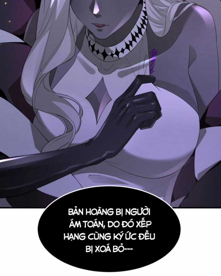 Ta, Thiên Sát Cô Tinh Chapter 9 trang 54