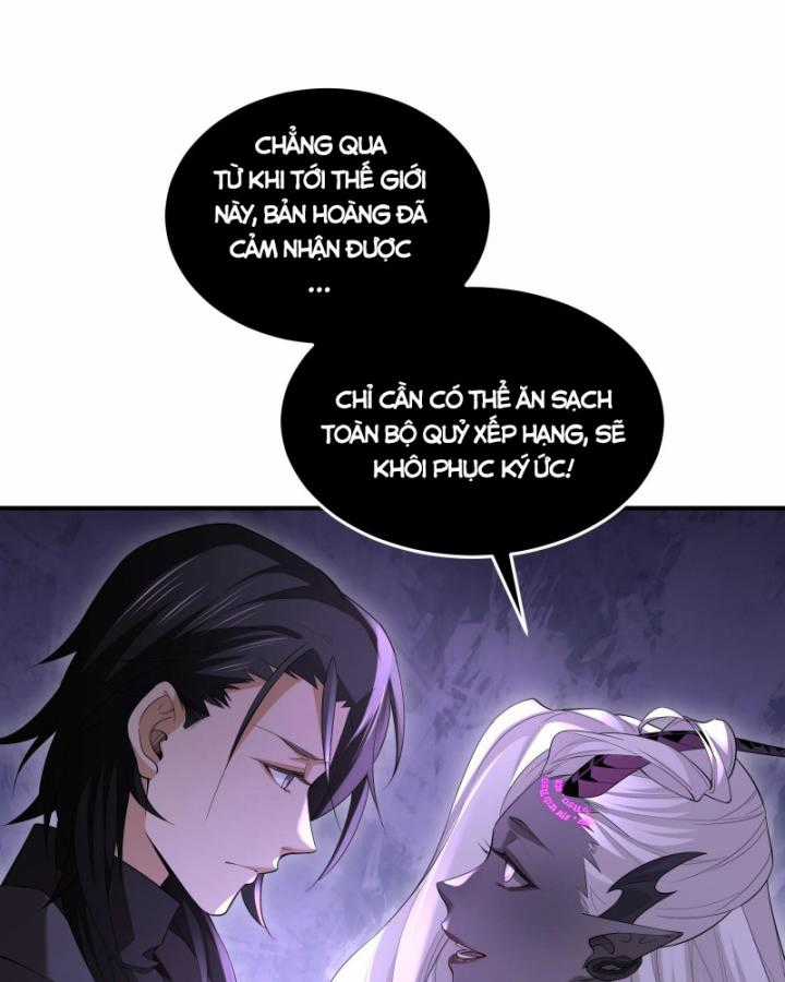 Ta, Thiên Sát Cô Tinh Chapter 9 trang 56