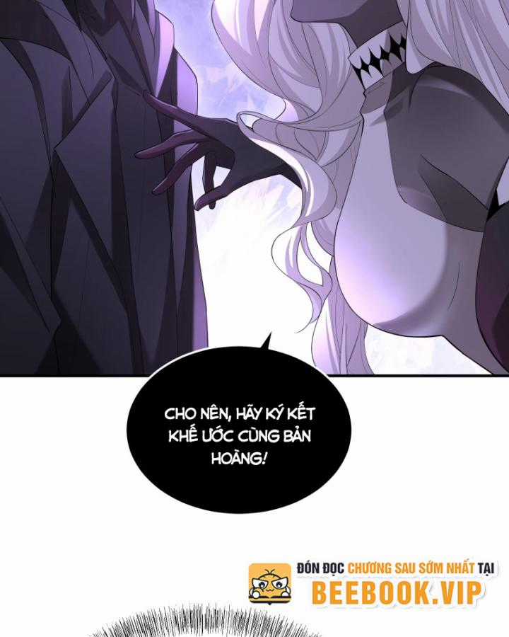 Ta, Thiên Sát Cô Tinh Chapter 9 trang 57