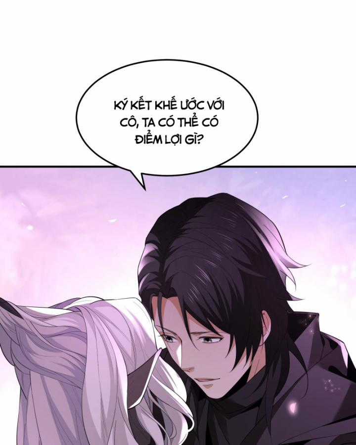 Ta, Thiên Sát Cô Tinh Chapter 9 trang 59