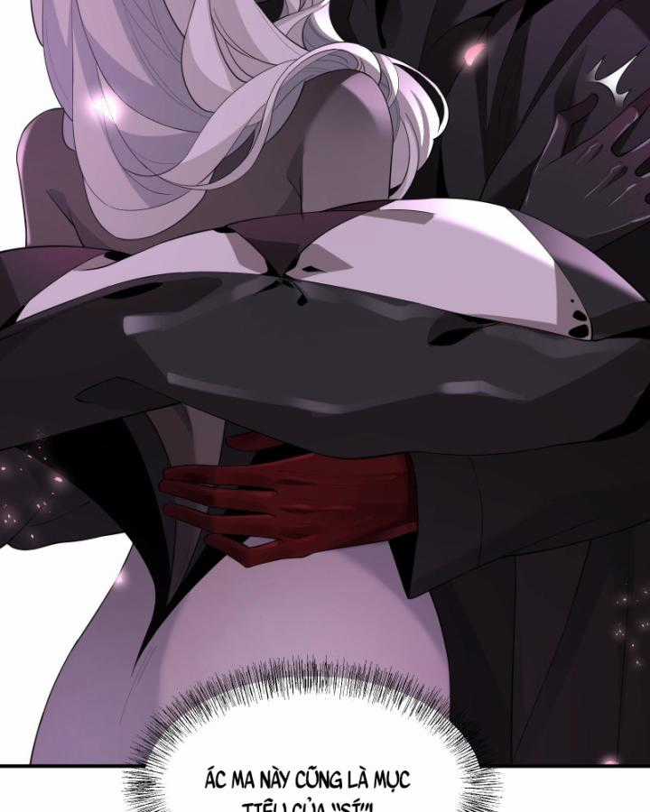 Ta, Thiên Sát Cô Tinh Chapter 9 trang 60