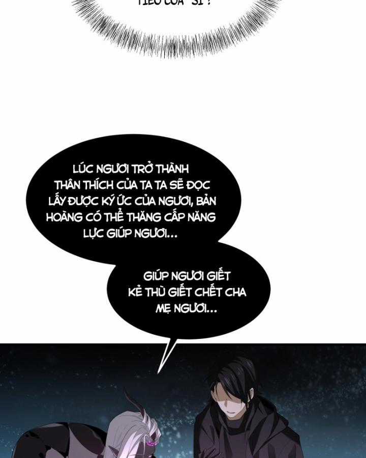 Ta, Thiên Sát Cô Tinh Chapter 9 trang 61