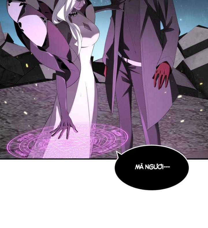 Ta, Thiên Sát Cô Tinh Chapter 9 trang 62