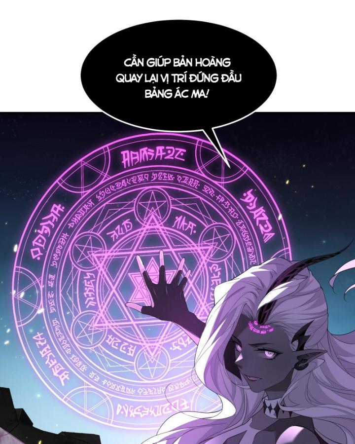 Ta, Thiên Sát Cô Tinh Chapter 9 trang 63