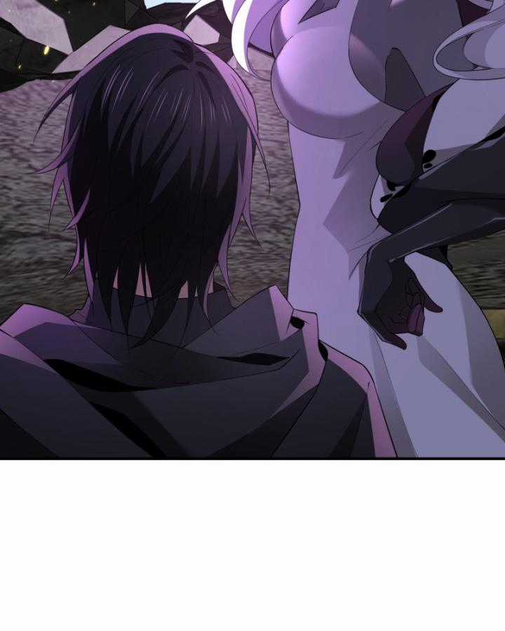 Ta, Thiên Sát Cô Tinh Chapter 9 trang 64