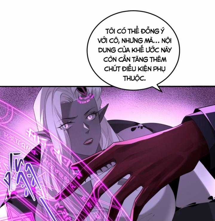 Ta, Thiên Sát Cô Tinh Chapter 9 trang 65