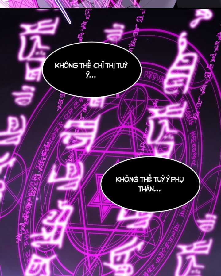 Ta, Thiên Sát Cô Tinh Chapter 9 trang 66