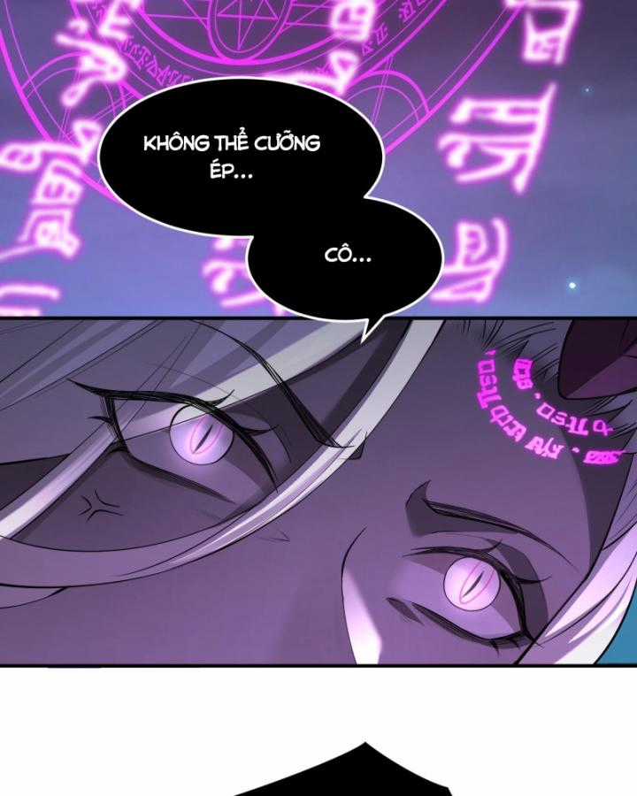 Ta, Thiên Sát Cô Tinh Chapter 9 trang 67