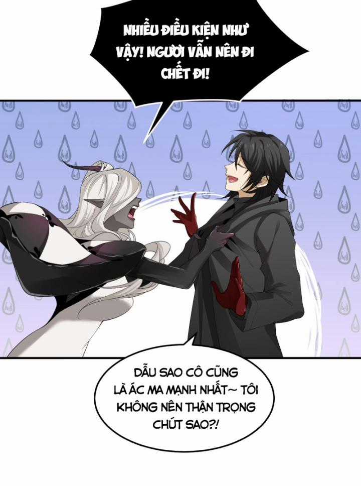 Ta, Thiên Sát Cô Tinh Chapter 9 trang 68