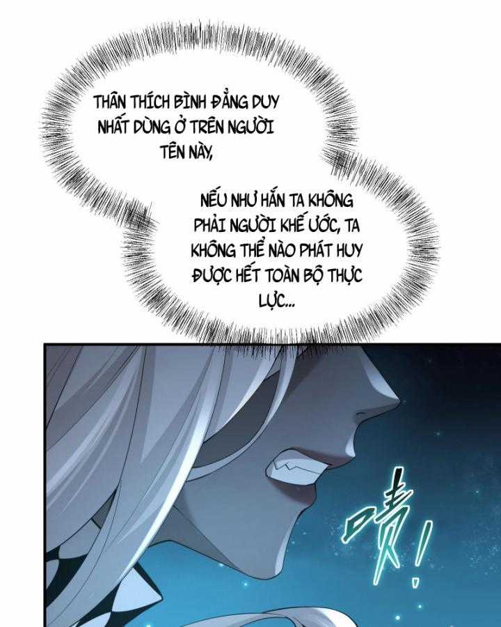 Ta, Thiên Sát Cô Tinh Chapter 9 trang 69