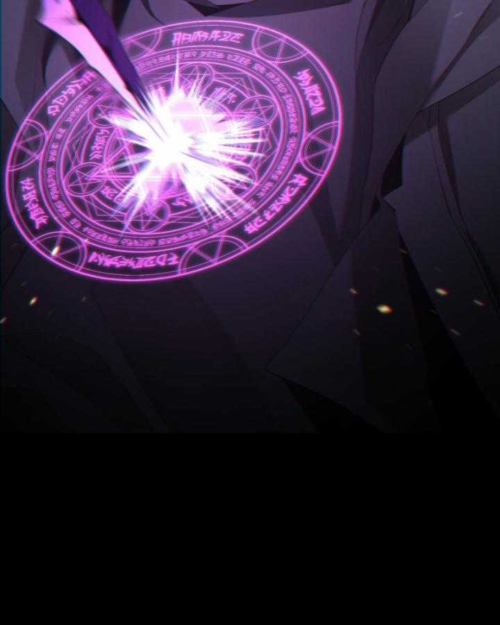 Ta, Thiên Sát Cô Tinh Chapter 9 trang 7