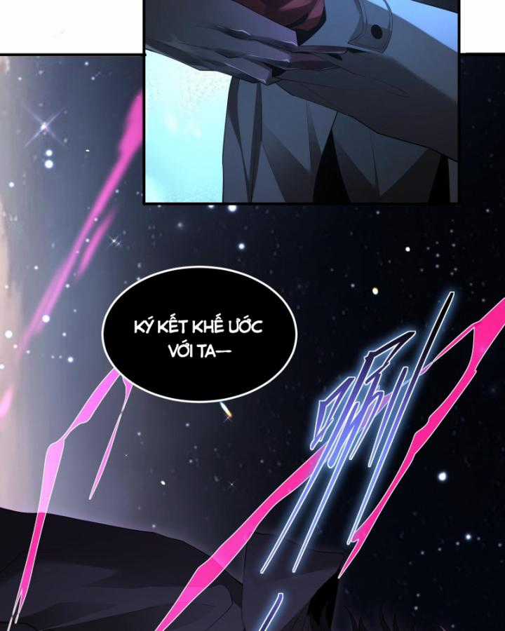 Ta, Thiên Sát Cô Tinh Chapter 9 trang 71