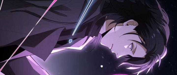 Ta, Thiên Sát Cô Tinh Chapter 9 trang 72