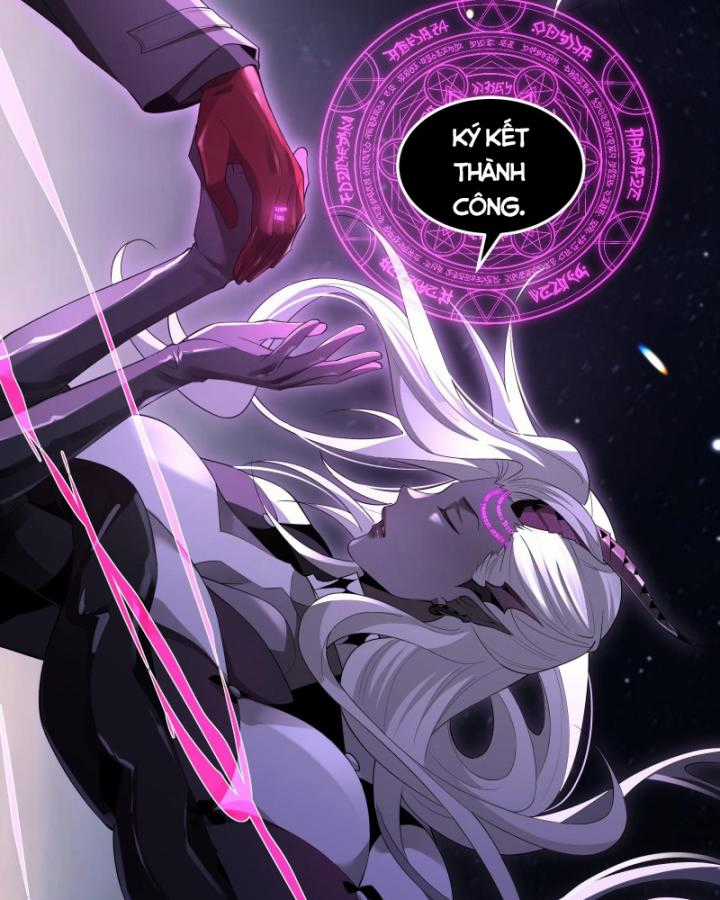 Ta, Thiên Sát Cô Tinh Chapter 9 trang 73