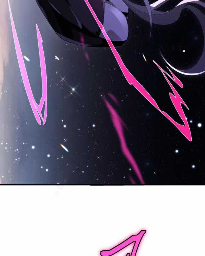 Ta, Thiên Sát Cô Tinh Chapter 9 trang 74