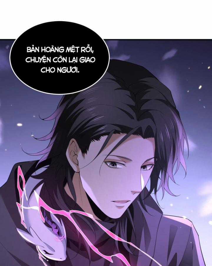 Ta, Thiên Sát Cô Tinh Chapter 9 trang 77