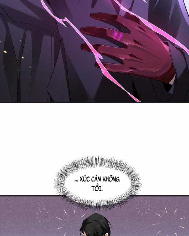 Ta, Thiên Sát Cô Tinh Chapter 9 trang 78