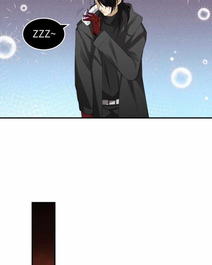 Ta, Thiên Sát Cô Tinh Chapter 9 trang 79