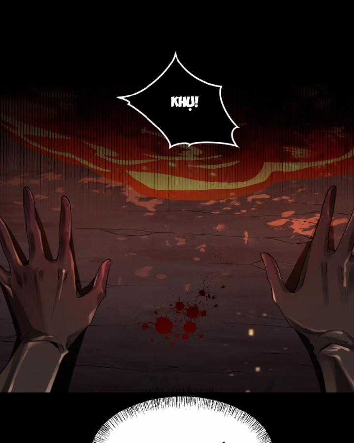 Ta, Thiên Sát Cô Tinh Chapter 9 trang 8