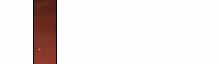 Ta, Thiên Sát Cô Tinh Chapter 9 trang 80