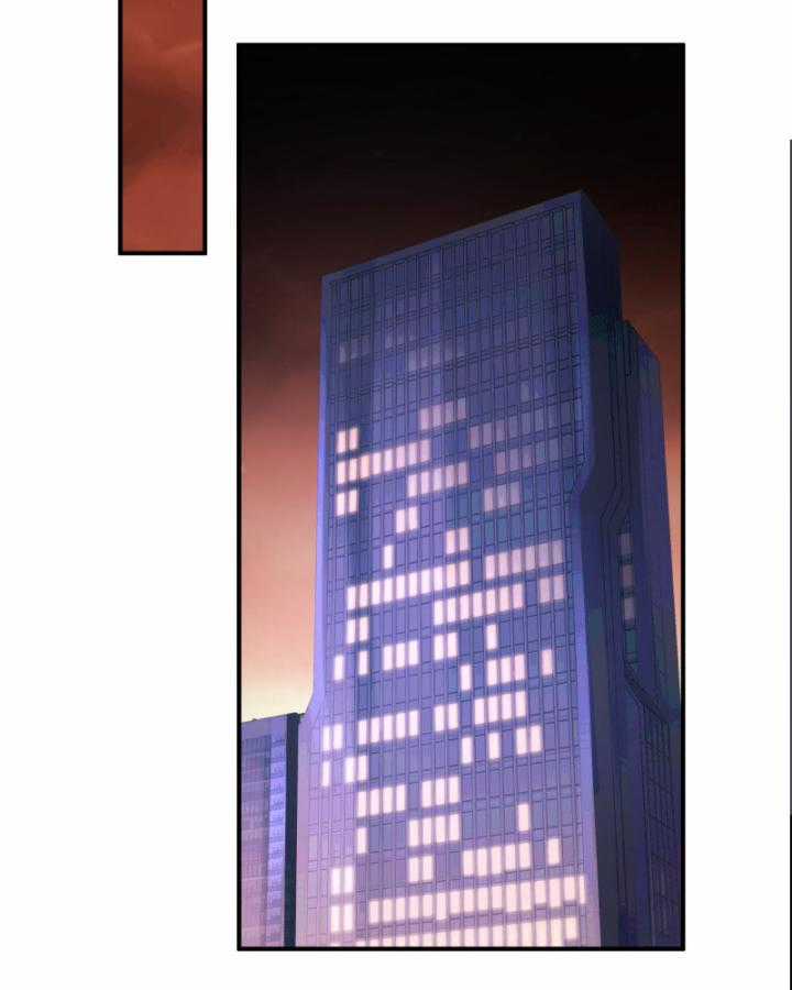 Ta, Thiên Sát Cô Tinh Chapter 9 trang 81