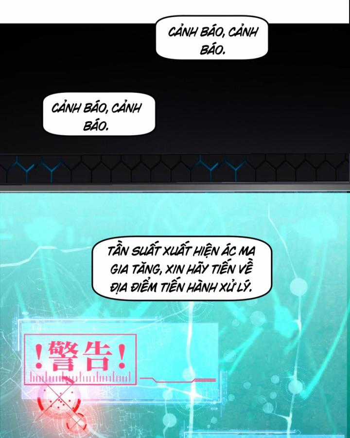 Ta, Thiên Sát Cô Tinh Chapter 9 trang 82