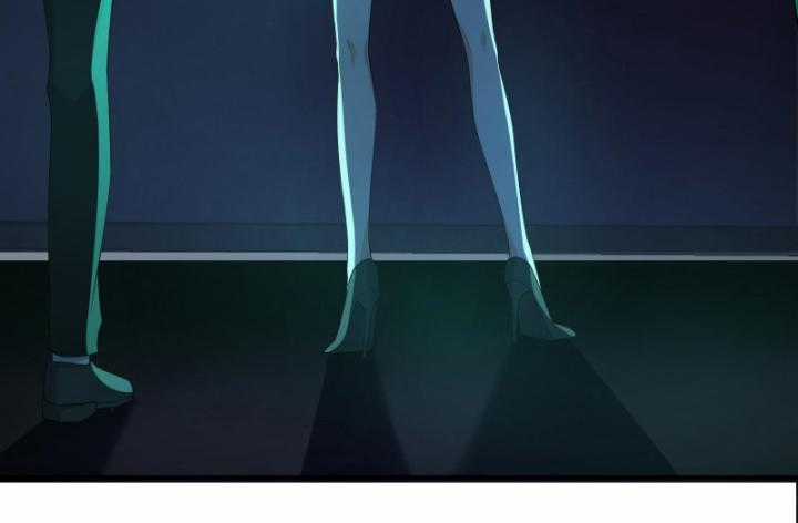 Ta, Thiên Sát Cô Tinh Chapter 9 trang 84