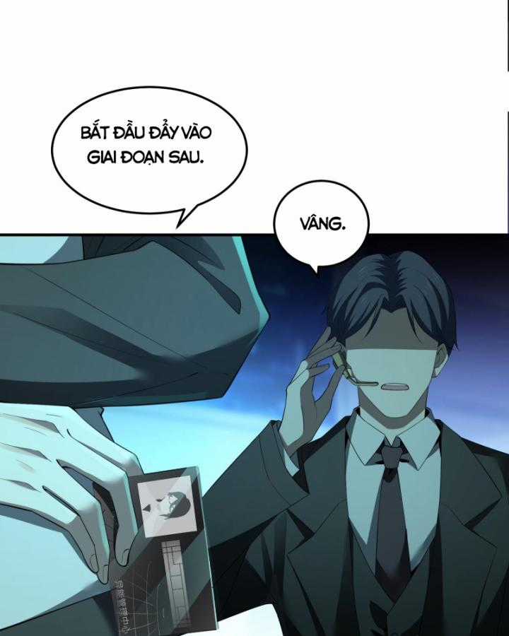 Ta, Thiên Sát Cô Tinh Chapter 9 trang 85