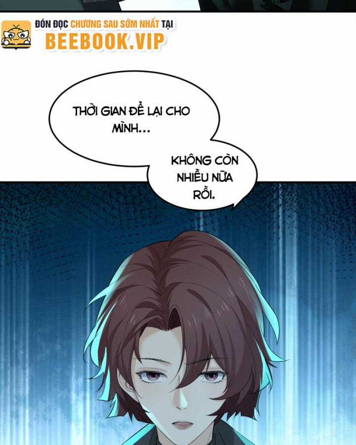 Ta, Thiên Sát Cô Tinh Chapter 9 trang 86