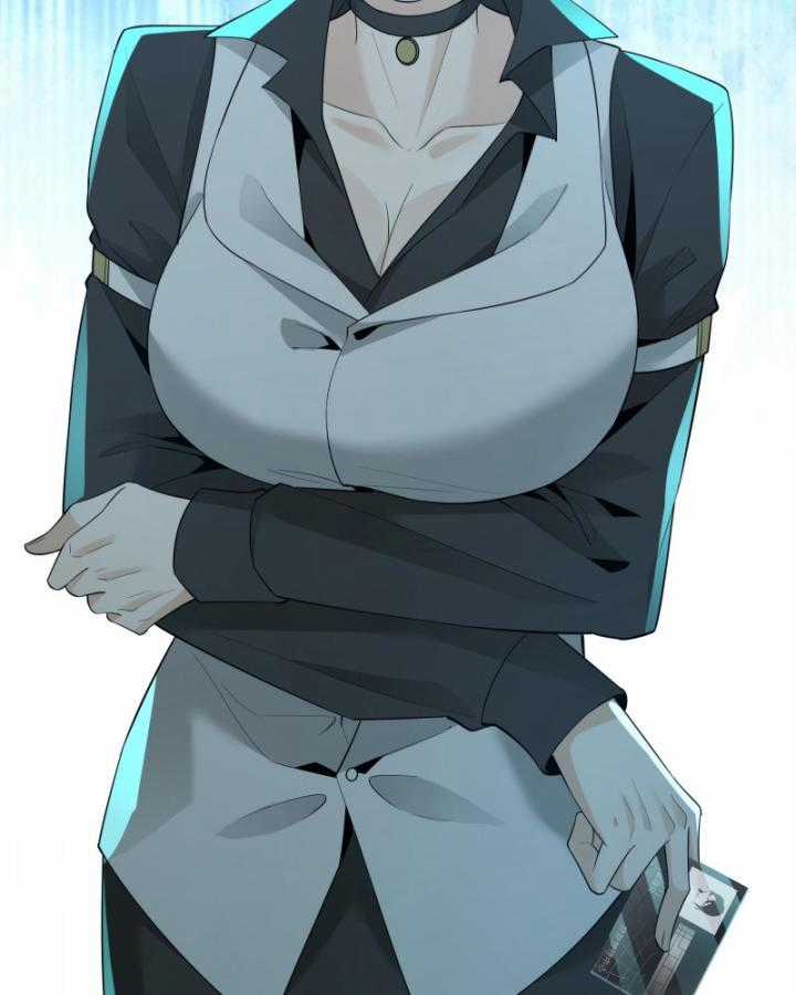 Ta, Thiên Sát Cô Tinh Chapter 9 trang 87