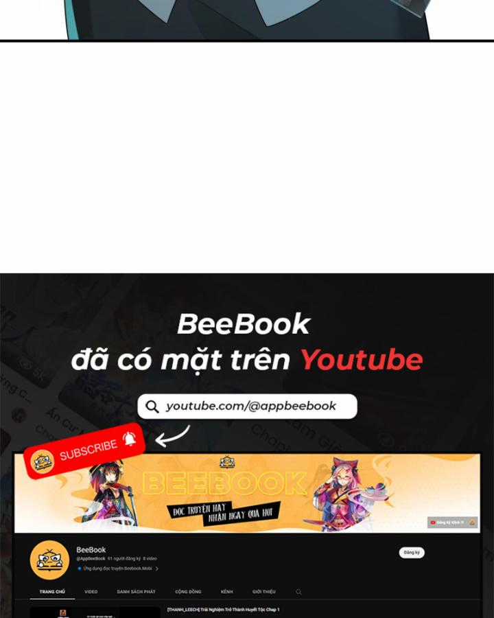 Ta, Thiên Sát Cô Tinh Chapter 9 trang 88