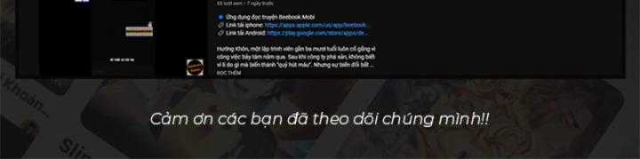 Ta, Thiên Sát Cô Tinh Chapter 9 trang 89