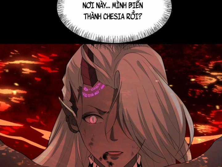 Ta, Thiên Sát Cô Tinh Chapter 9 trang 9