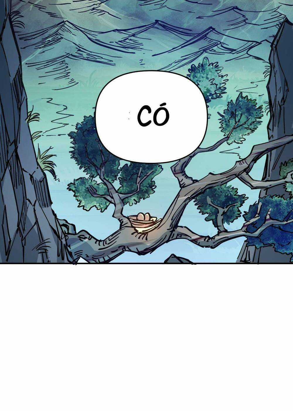 Ta Thực Sự Chỉ Biết Ngự Kiếm Thuật Chapter 10 trang 16