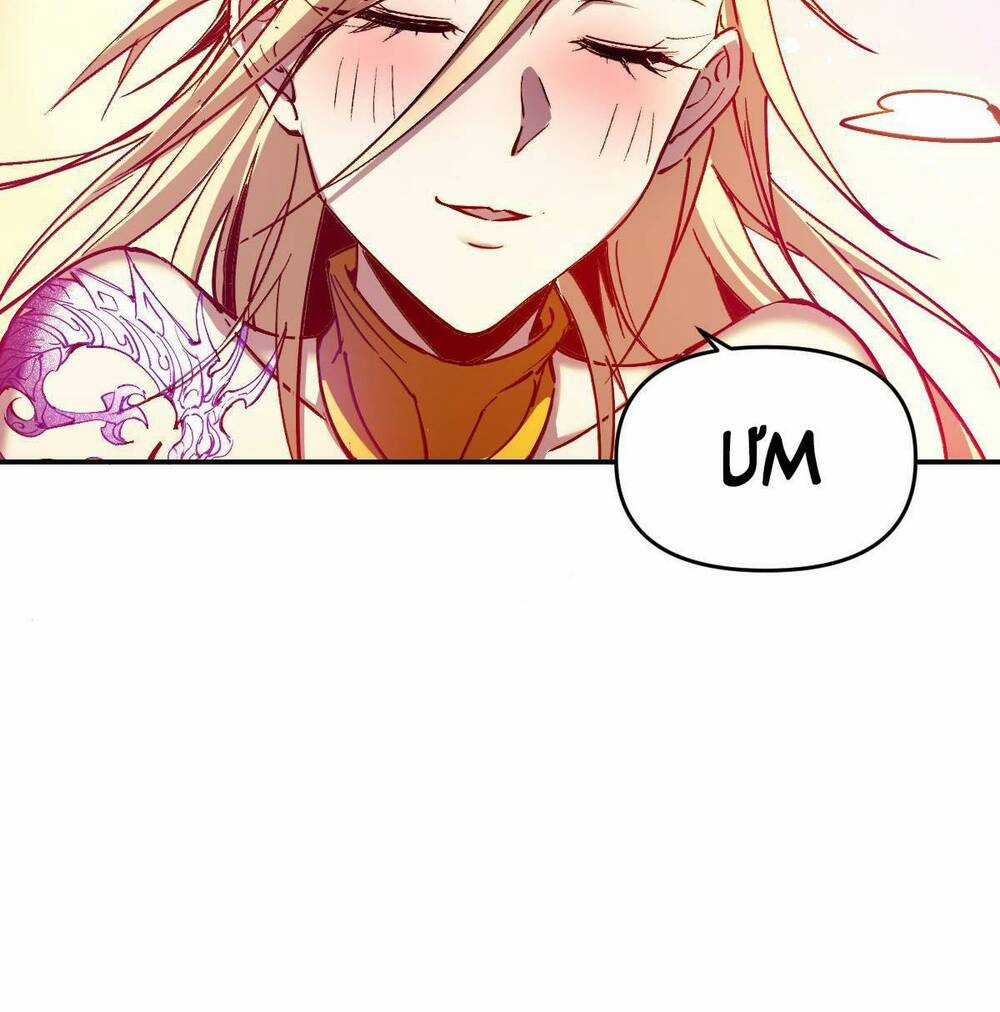 Ta Thực Sự Chỉ Biết Ngự Kiếm Thuật Chapter 12 trang 14