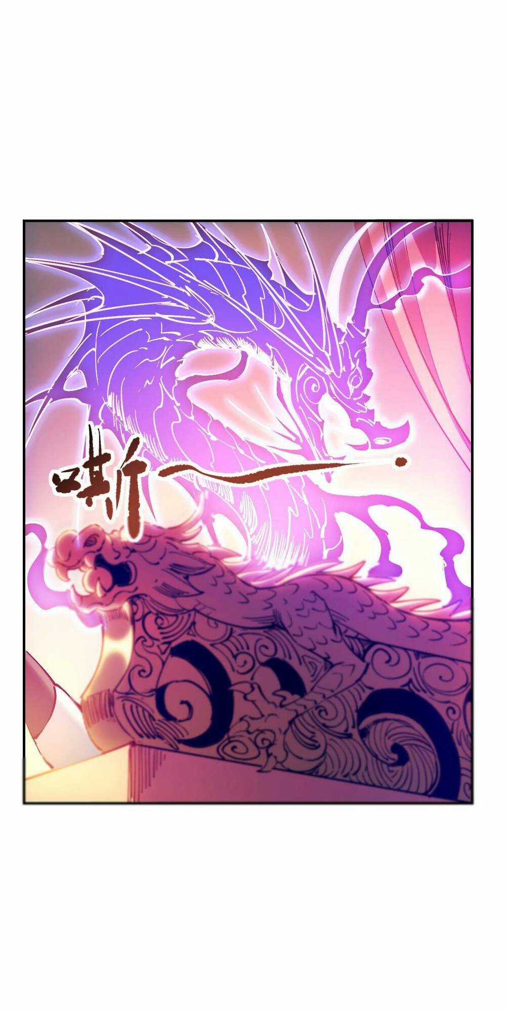 Ta Thực Sự Chỉ Biết Ngự Kiếm Thuật Chapter 12 trang 9