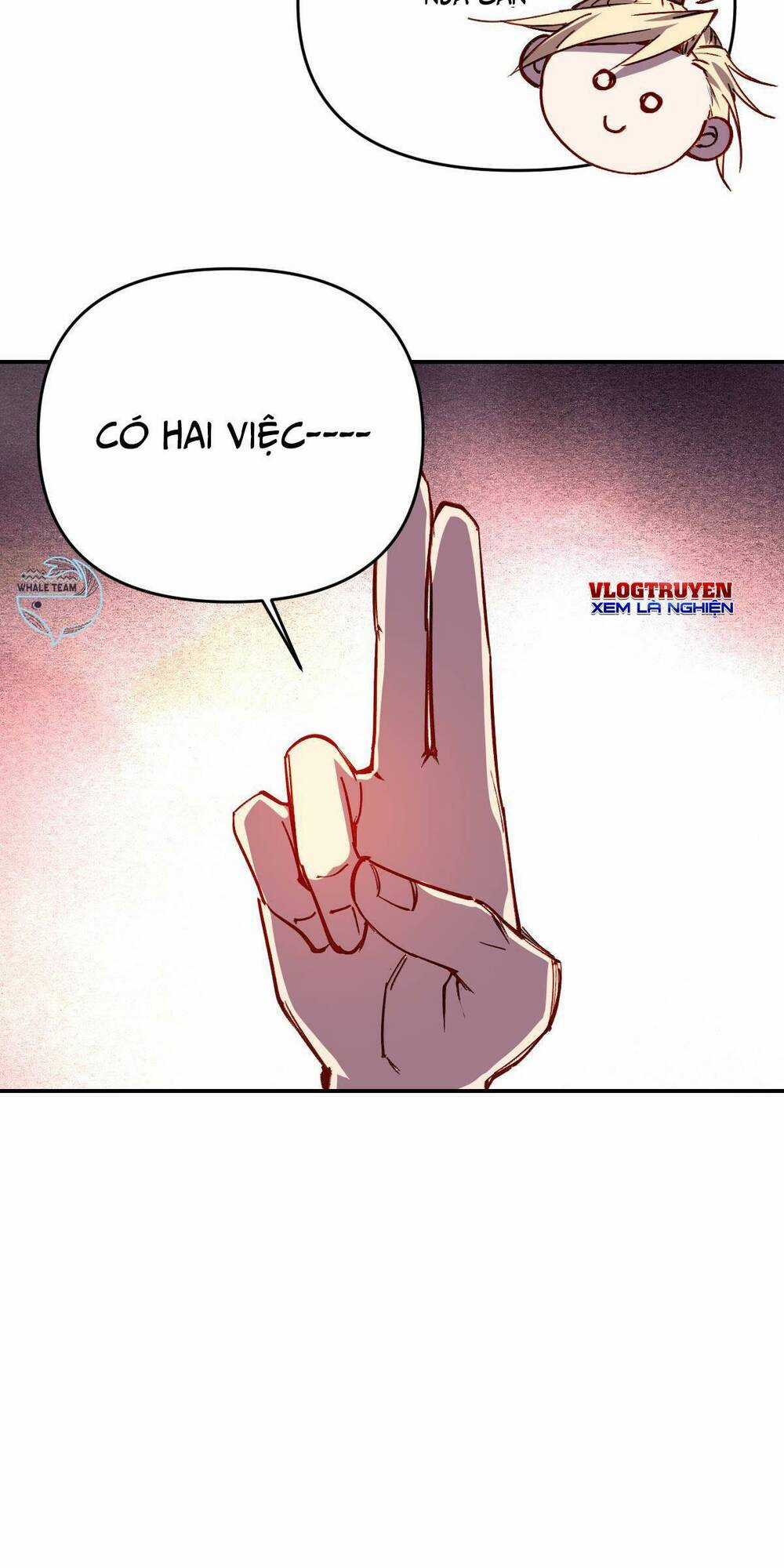 Ta Thực Sự Chỉ Biết Ngự Kiếm Thuật Chapter 13 trang 28