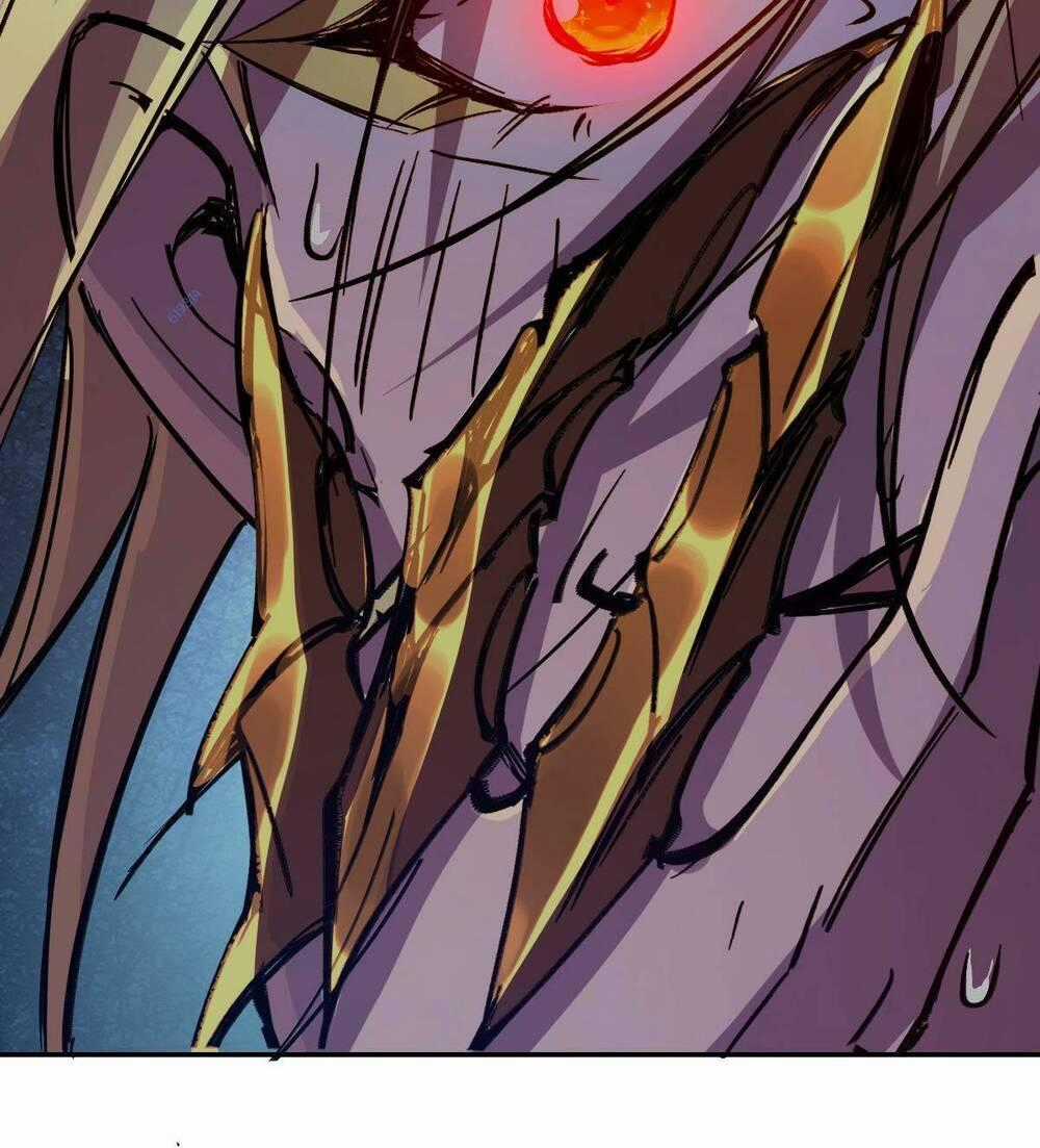 Ta Thực Sự Chỉ Biết Ngự Kiếm Thuật Chapter 13 trang 36