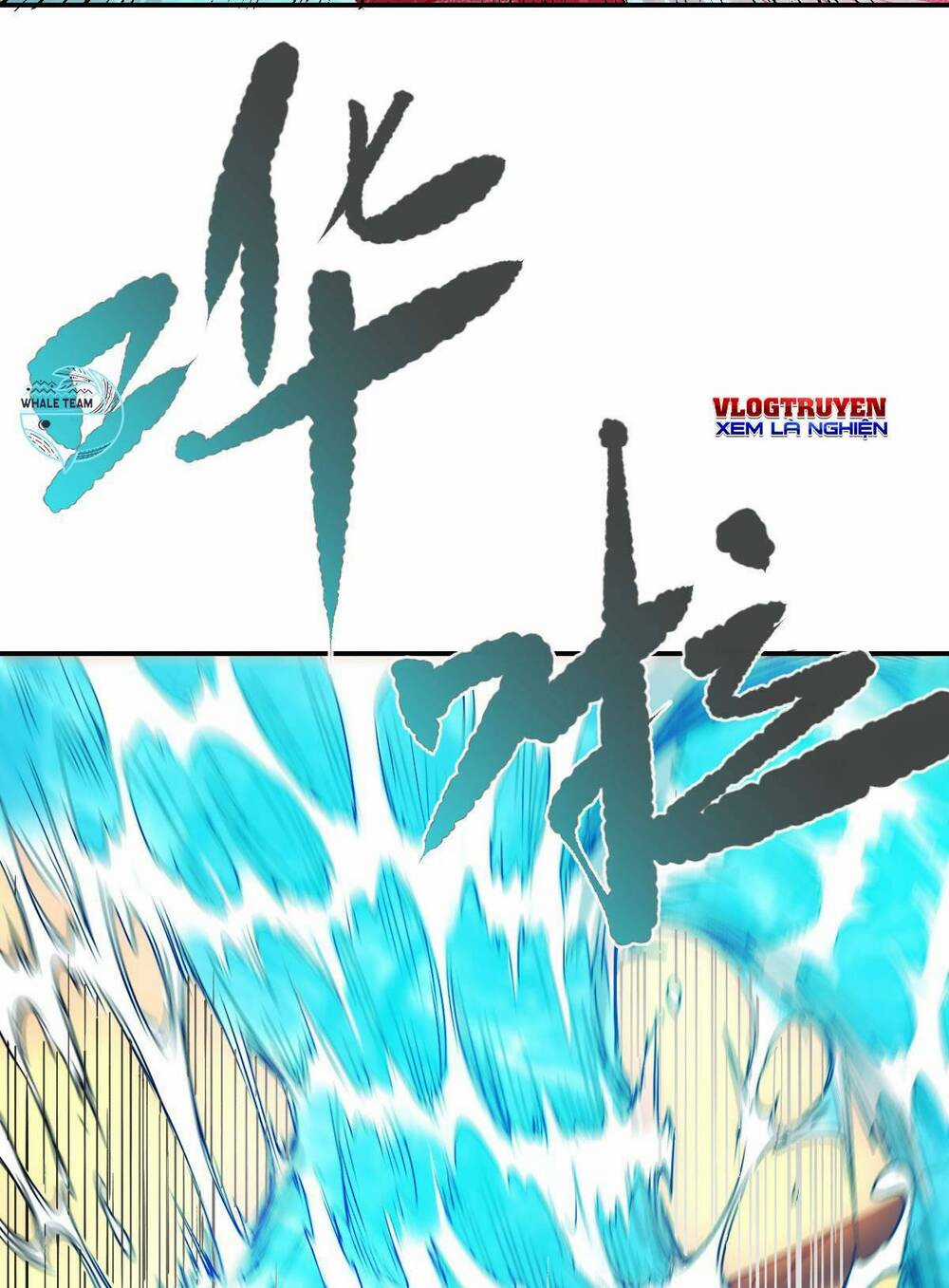 Ta Thực Sự Chỉ Biết Ngự Kiếm Thuật Chapter 14 trang 15