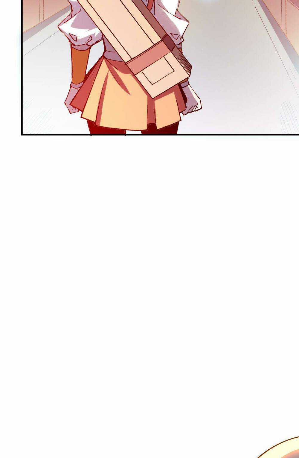 Ta Thực Sự Chỉ Biết Ngự Kiếm Thuật Chapter 14 trang 38