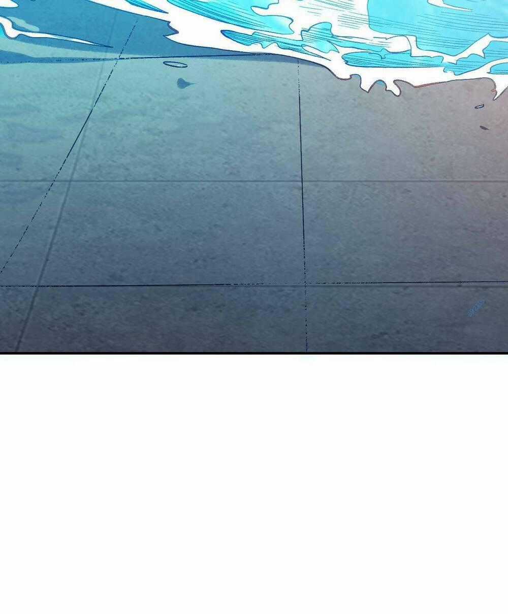 Ta Thực Sự Chỉ Biết Ngự Kiếm Thuật Chapter 14 trang 43