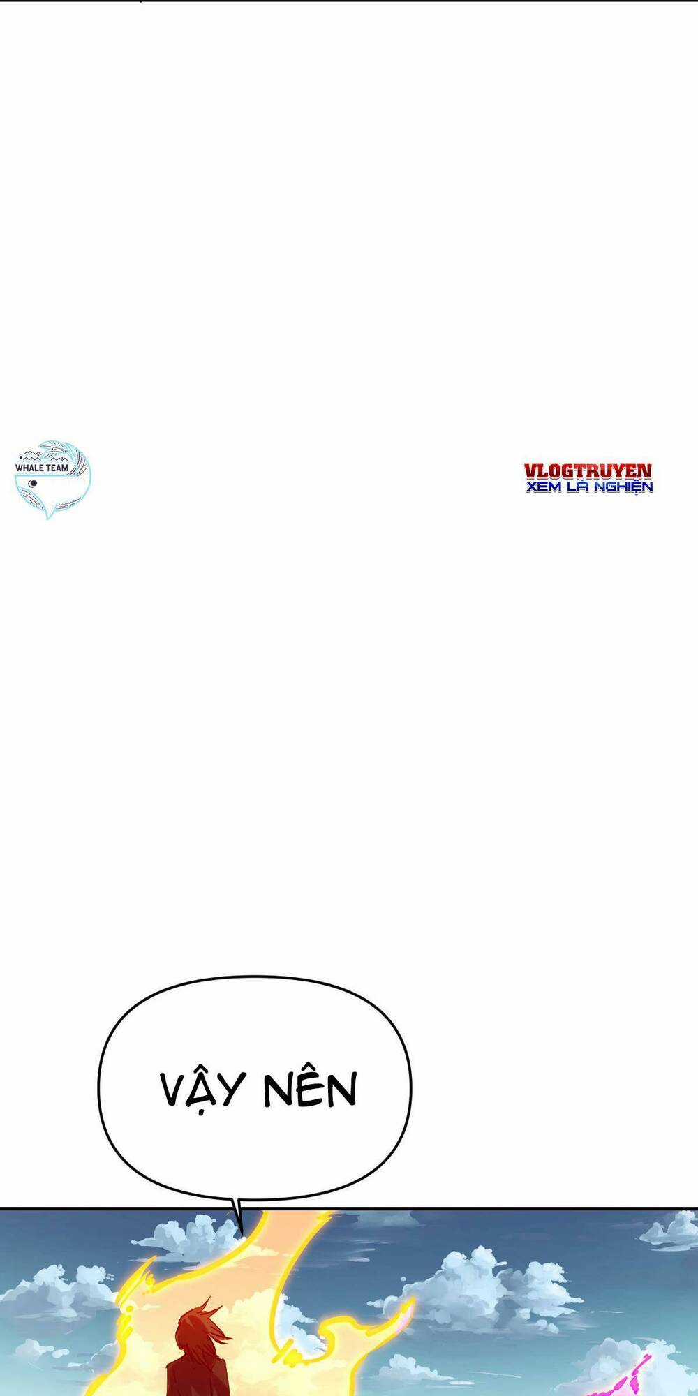 Ta Thực Sự Chỉ Biết Ngự Kiếm Thuật Chapter 15 trang 18