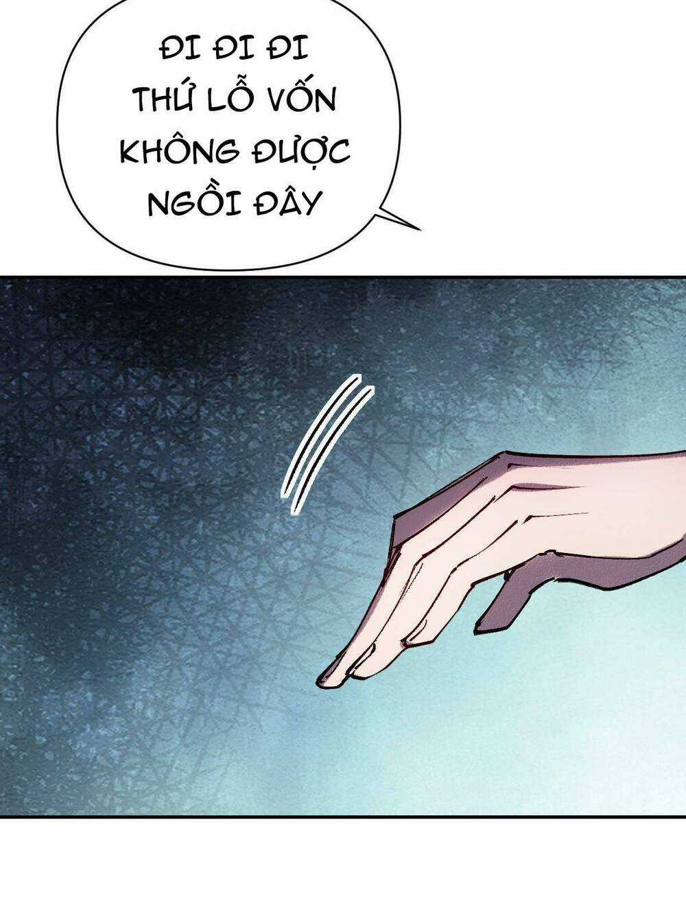 Ta Thực Sự Chỉ Biết Ngự Kiếm Thuật Chapter 15 trang 25