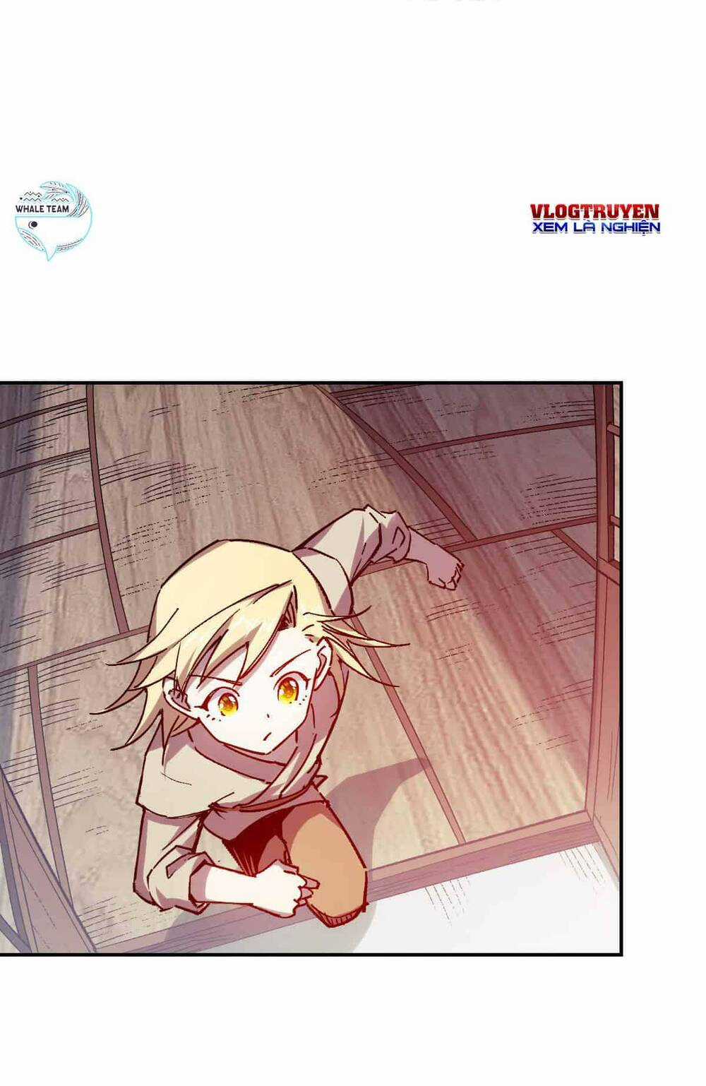 Ta Thực Sự Chỉ Biết Ngự Kiếm Thuật Chapter 17 trang 12