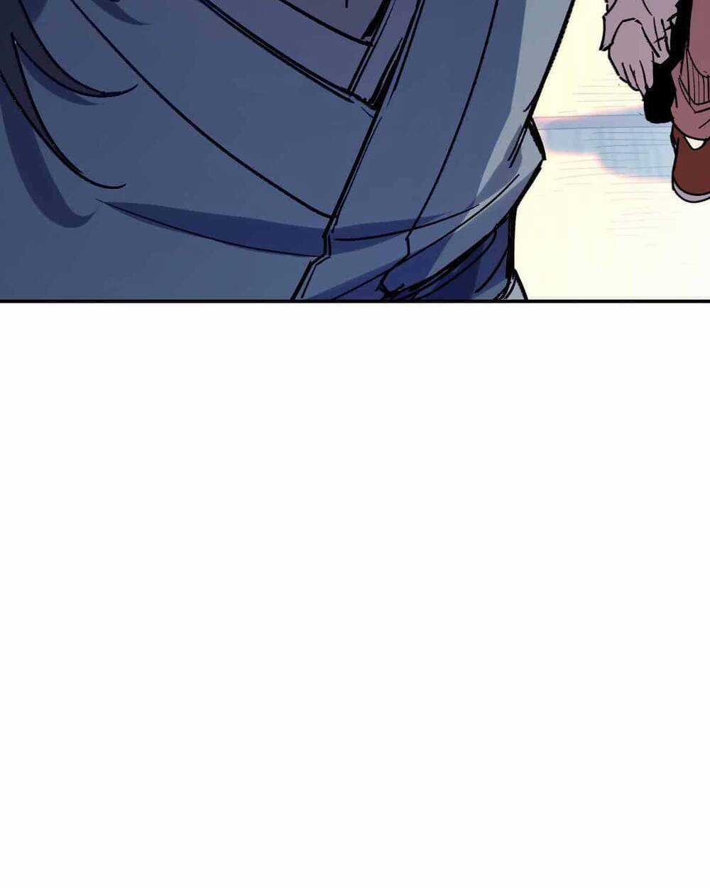 Ta Thực Sự Chỉ Biết Ngự Kiếm Thuật Chapter 17 trang 19