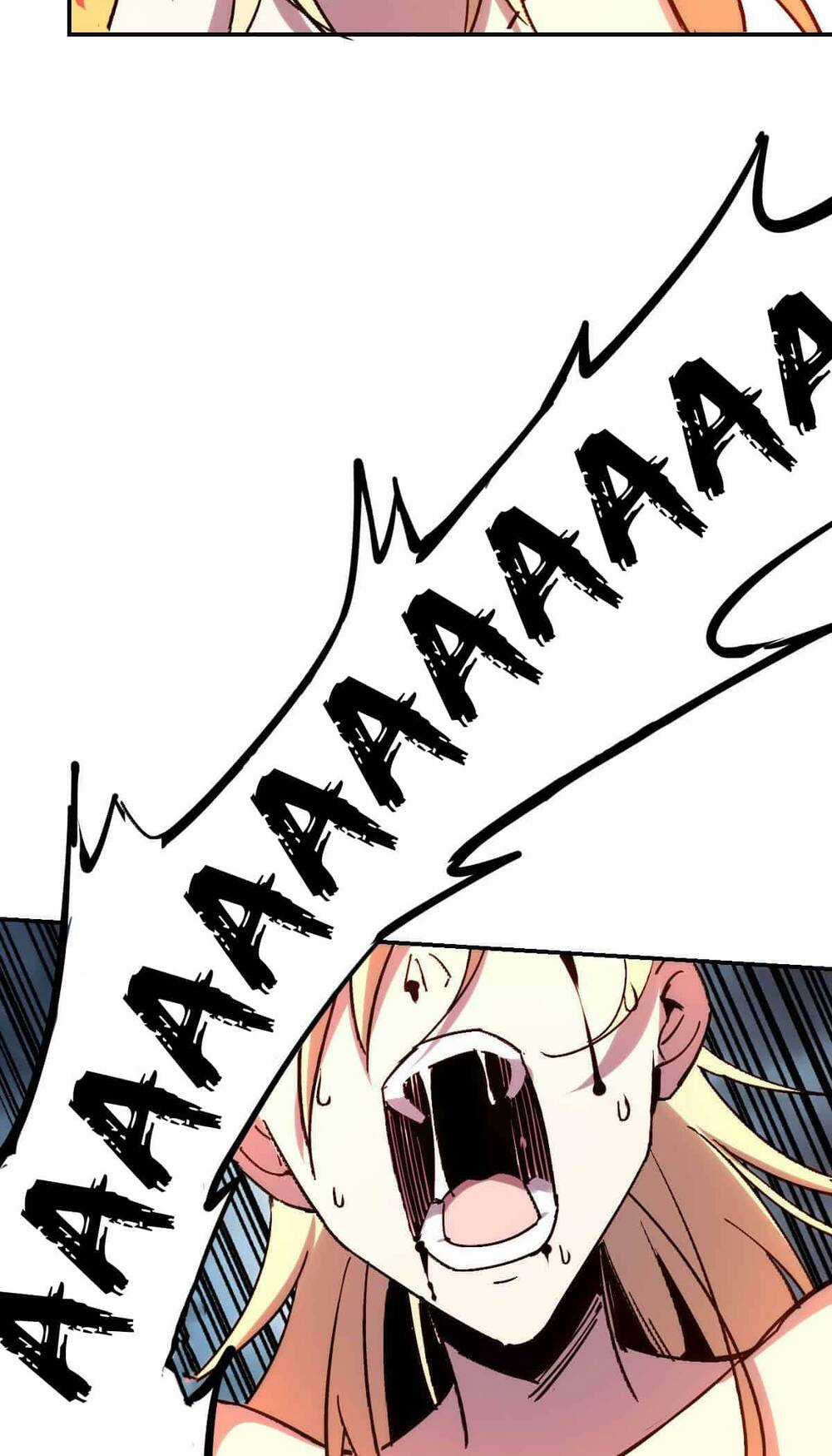 Ta Thực Sự Chỉ Biết Ngự Kiếm Thuật Chapter 17 trang 39